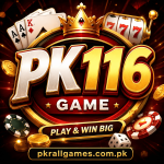 pk116