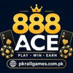 888ACE