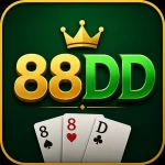 88dd game
