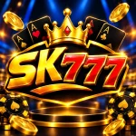sk777