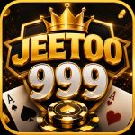 Jeeto999