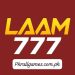 LAAM777