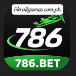 786bet