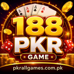 188pkr