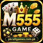 M555