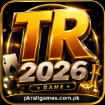 TR2026