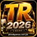 TR2026