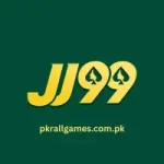jj99 game