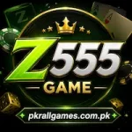 z555