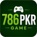 786pkr