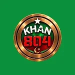 Khan804
