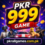 PKR999