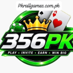 356PK