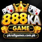 888ka Game