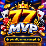 77MVP