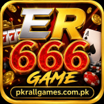 er666