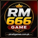 RM666 Game